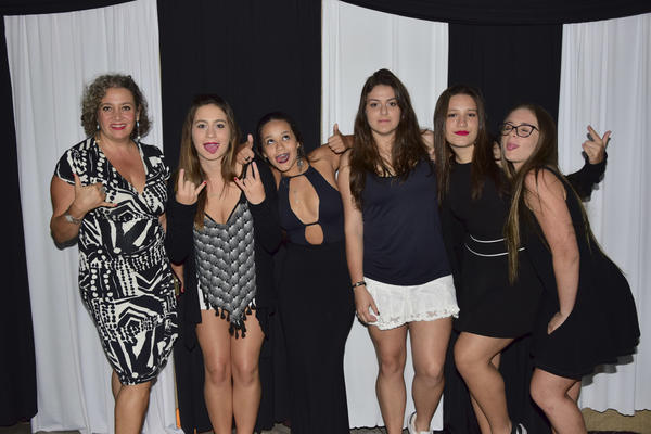 Buy your photos of the eventNR Fun 04 a 08/11/17 on Fotop