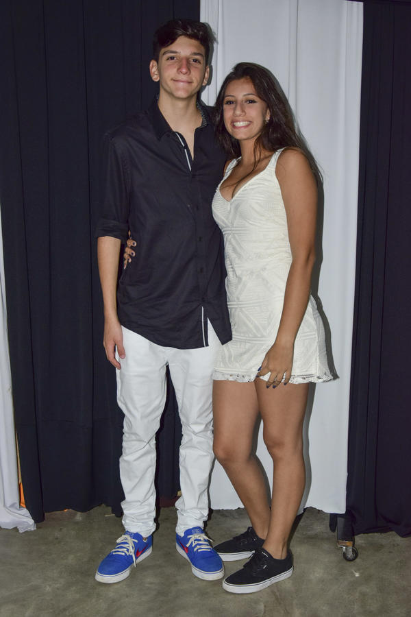 Buy your photos of the eventNR Fun 04 a 08/11/17 on Fotop