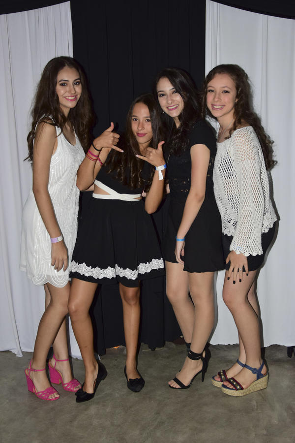 Buy your photos of the eventNR Fun 04 a 08/11/17 on Fotop