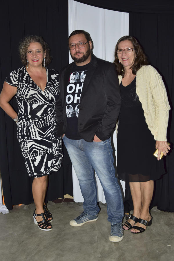 Buy your photos of the eventNR Fun 04 a 08/11/17 on Fotop