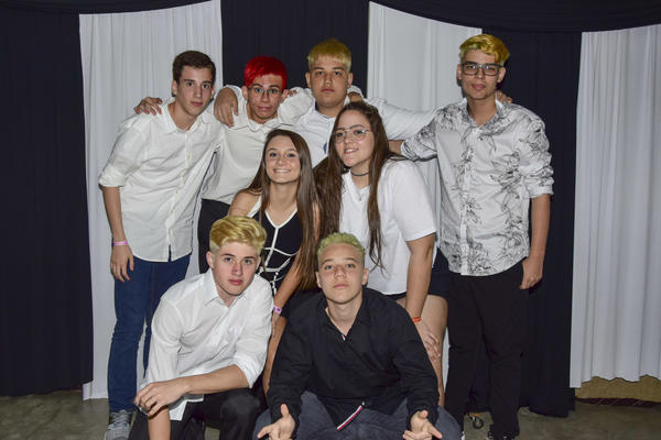 Buy your photos of the eventNR Fun 04 a 08/11/17 on Fotop