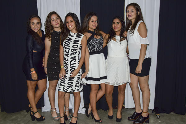 Buy your photos of the eventNR Fun 04 a 08/11/17 on Fotop