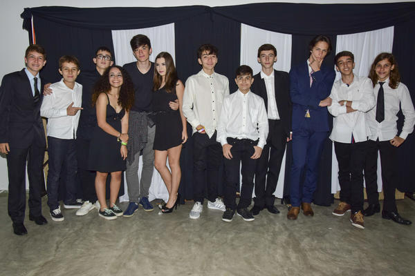 Buy your photos of the eventNR Fun 04 a 08/11/17 on Fotop