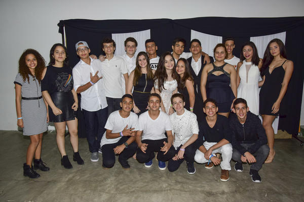 Buy your photos of the eventNR Fun 04 a 08/11/17 on Fotop