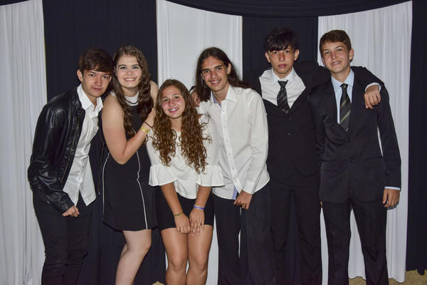 Buy your photos of the eventNR Fun 04 a 08/11/17 on Fotop