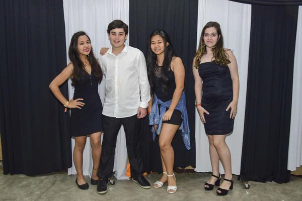 Buy your photos of the eventNR Fun 04 a 08/11/17 on Fotop