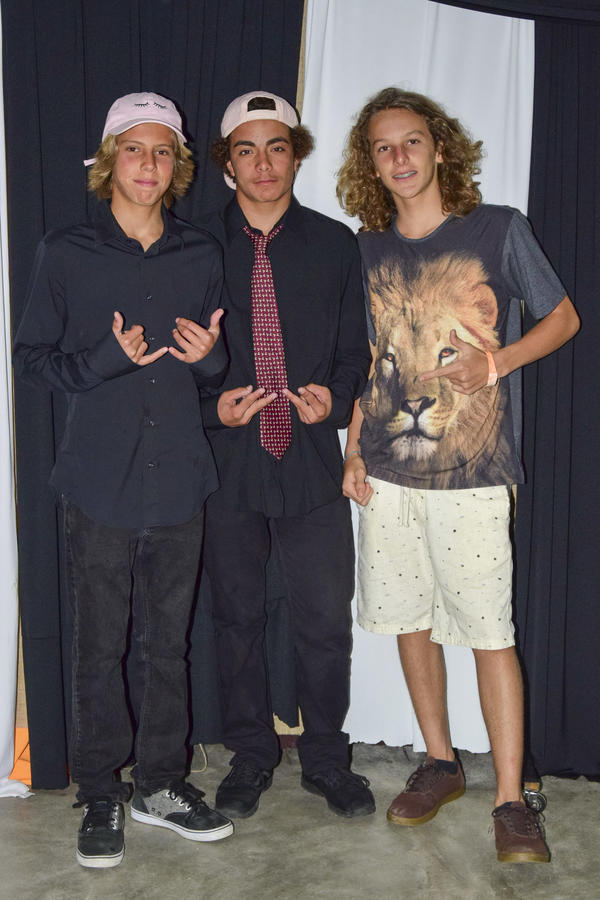 Buy your photos of the eventNR Fun 04 a 08/11/17 on Fotop