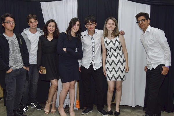 Buy your photos of the eventNR Fun 04 a 08/11/17 on Fotop