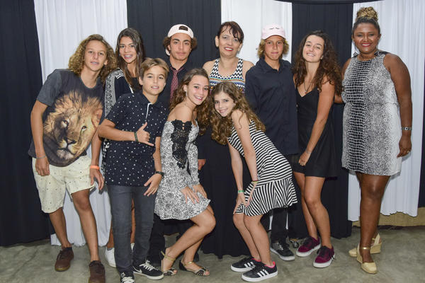 Buy your photos of the eventNR Fun 04 a 08/11/17 on Fotop