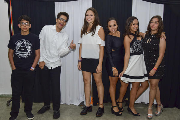 Buy your photos of the eventNR Fun 04 a 08/11/17 on Fotop