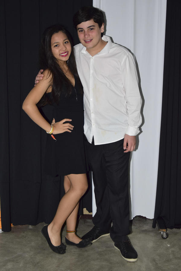 Buy your photos of the eventNR Fun 04 a 08/11/17 on Fotop