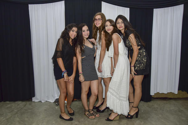 Buy your photos of the eventNR Fun 04 a 08/11/17 on Fotop