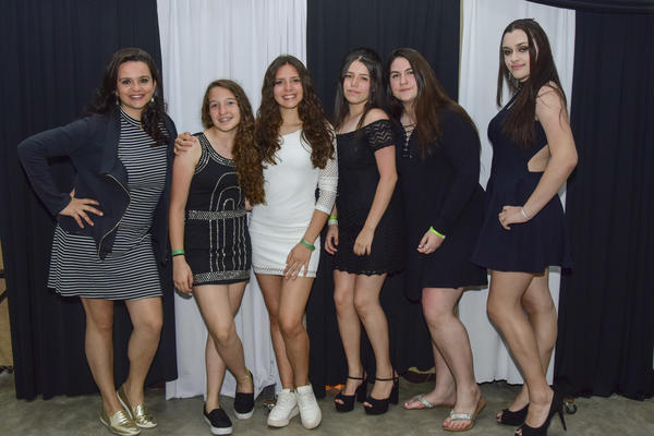 Buy your photos of the eventNR Fun 04 a 08/11/17 on Fotop