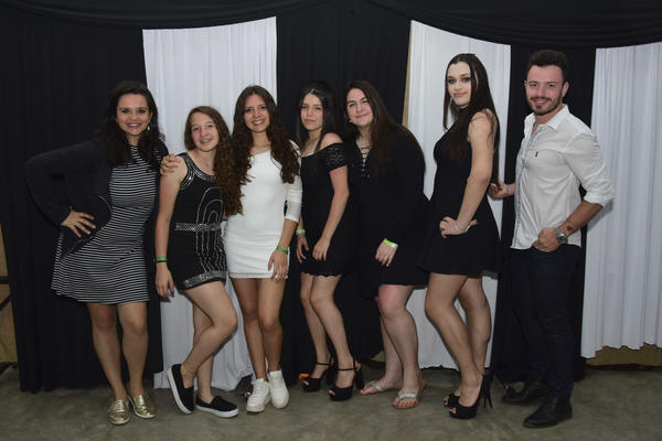 Buy your photos of the eventNR Fun 04 a 08/11/17 on Fotop