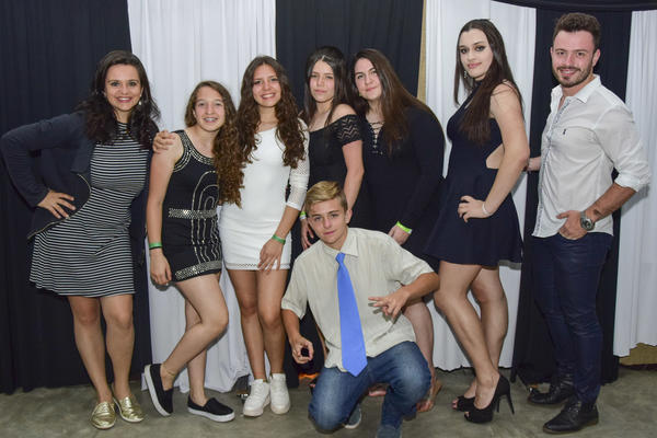 Buy your photos of the eventNR Fun 04 a 08/11/17 on Fotop