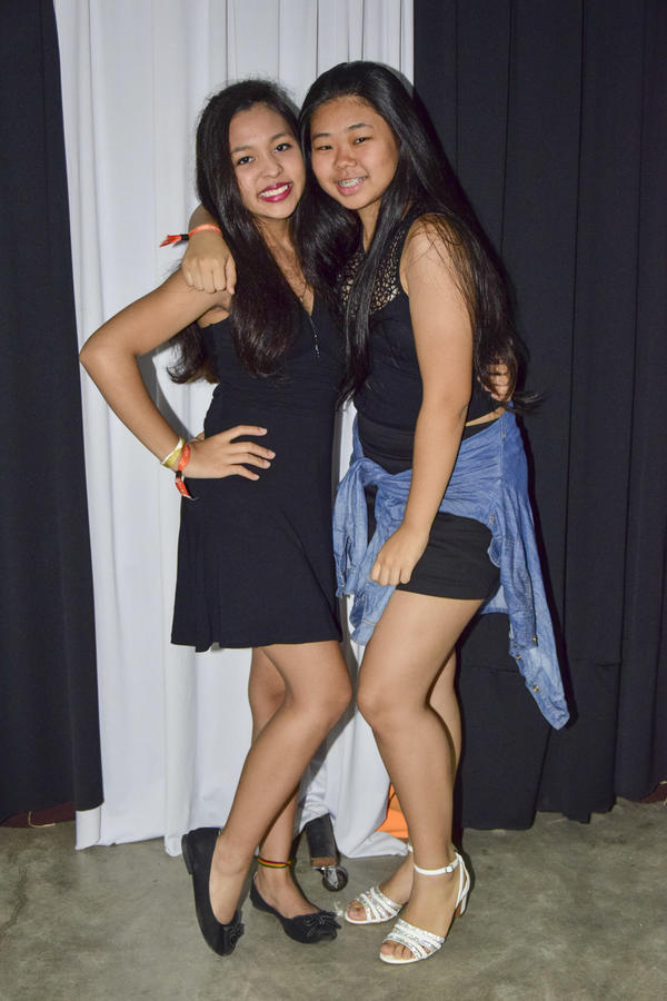 Buy your photos of the eventNR Fun 04 a 08/11/17 on Fotop