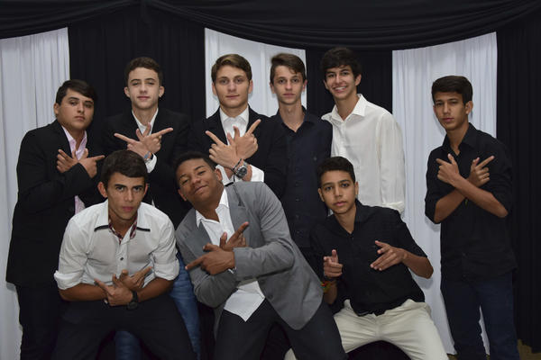 Buy your photos of the eventNR Fun 04 a 08/11/17 on Fotop