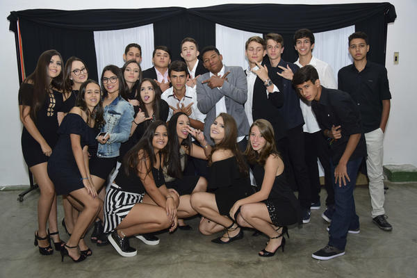 Buy your photos of the eventNR Fun 04 a 08/11/17 on Fotop