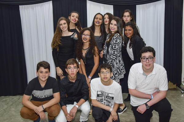 Buy your photos of the eventNR Fun 04 a 08/11/17 on Fotop