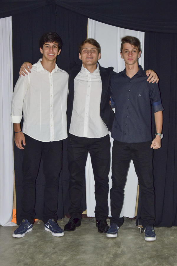 Buy your photos of the eventNR Fun 04 a 08/11/17 on Fotop