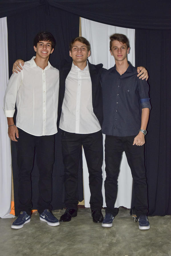 Buy your photos of the eventNR Fun 04 a 08/11/17 on Fotop