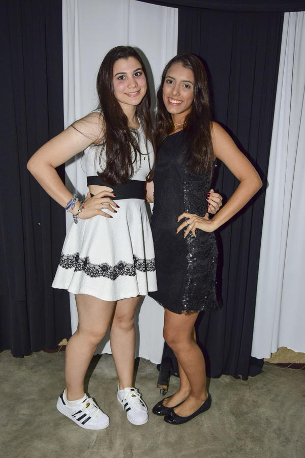 Buy your photos of the eventNR Fun 04 a 08/11/17 on Fotop