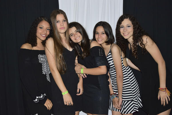 Buy your photos of the eventNR Fun 04 a 08/11/17 on Fotop