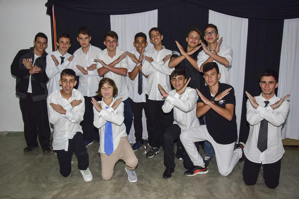 Buy your photos of the eventNR Fun 04 a 08/11/17 on Fotop