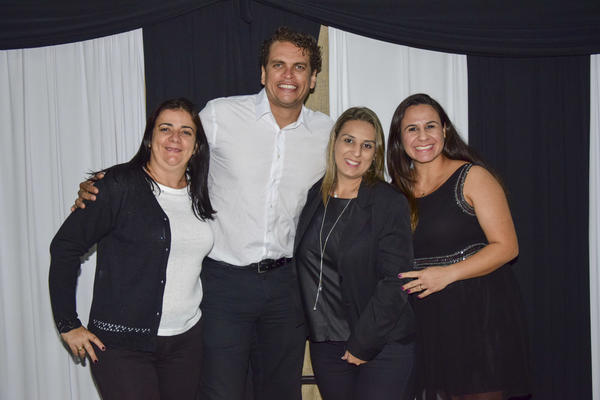 Buy your photos of the eventNR Fun 04 a 08/11/17 on Fotop