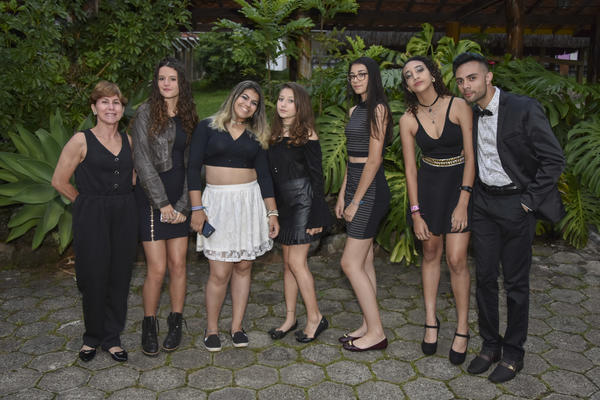 Buy your photos of the eventNR Fun 04 a 08/11/17 on Fotop