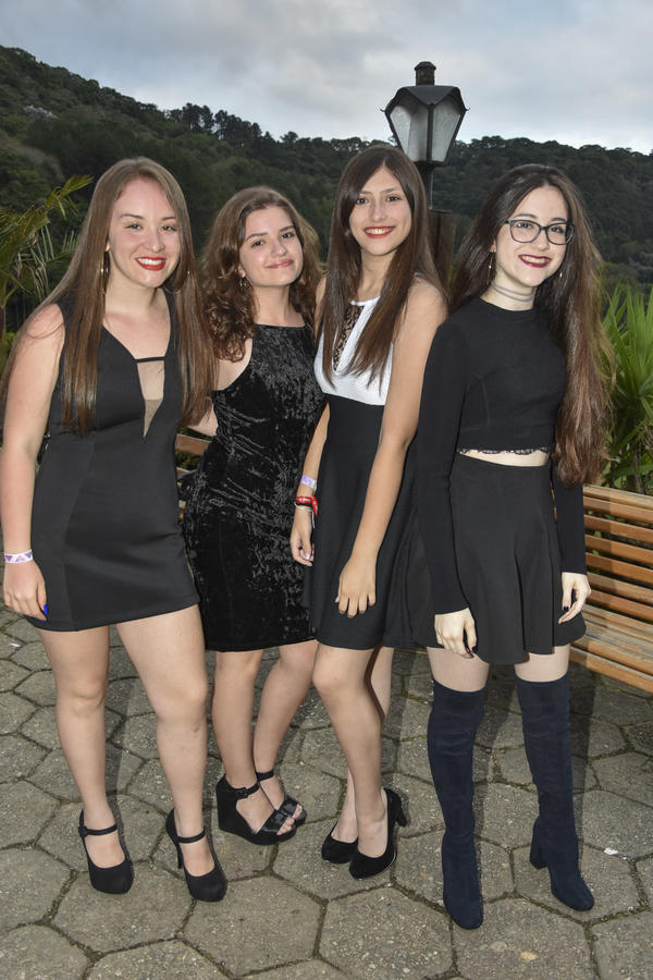 Buy your photos of the eventNR Fun 04 a 08/11/17 on Fotop