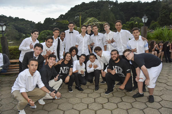 Buy your photos of the eventNR Fun 04 a 08/11/17 on Fotop