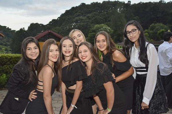 Buy your photos of the eventNR Fun 04 a 08/11/17 on Fotop