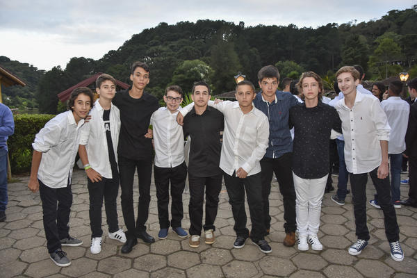 Buy your photos of the eventNR Fun 04 a 08/11/17 on Fotop