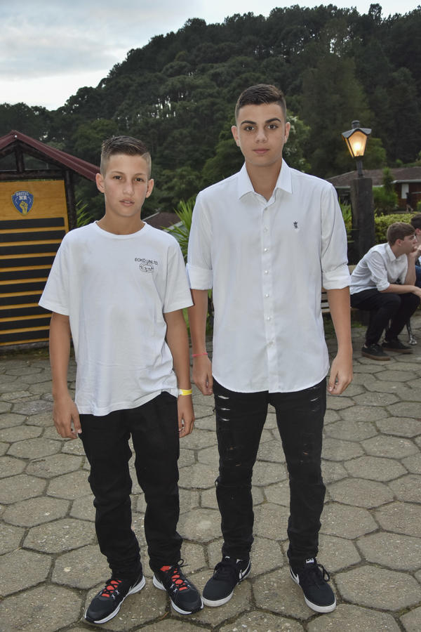 Buy your photos of the eventNR Fun 04 a 08/11/17 on Fotop