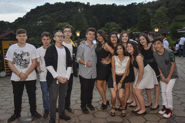 Buy your photos of the eventNR Fun 04 a 08/11/17 on Fotop