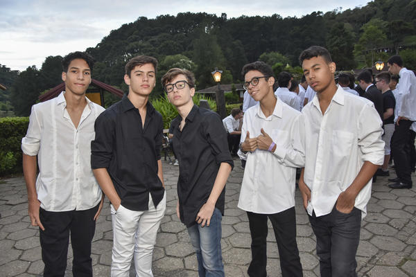 Buy your photos of the eventNR Fun 04 a 08/11/17 on Fotop