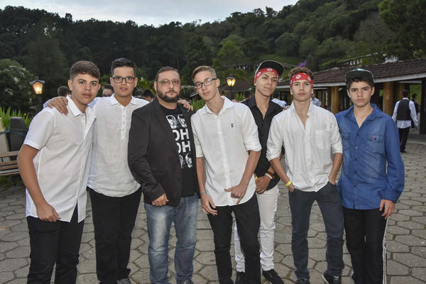 Buy your photos of the eventNR Fun 04 a 08/11/17 on Fotop