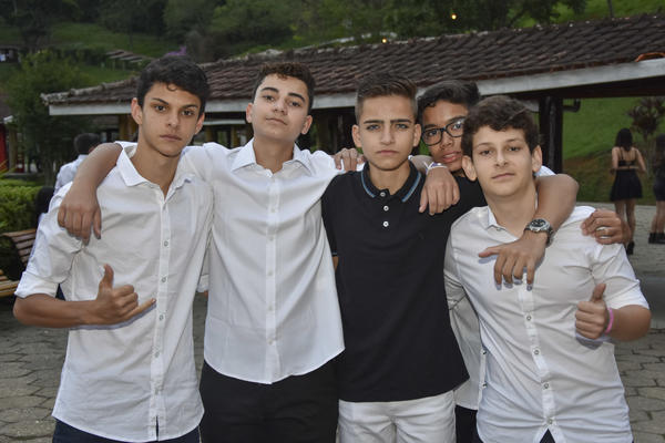 Buy your photos of the eventNR Fun 04 a 08/11/17 on Fotop