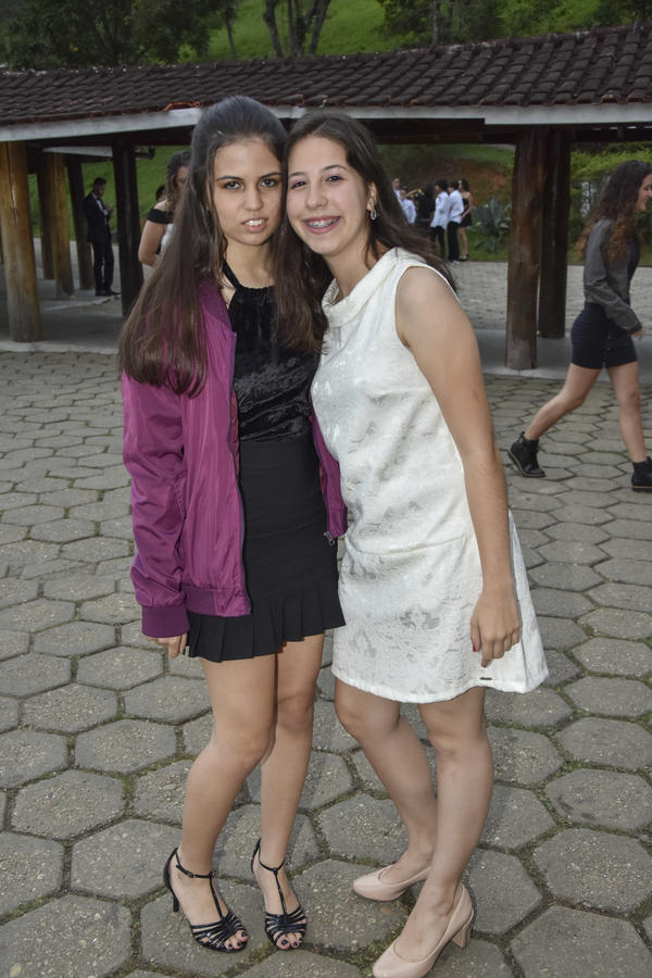 Buy your photos of the eventNR Fun 04 a 08/11/17 on Fotop