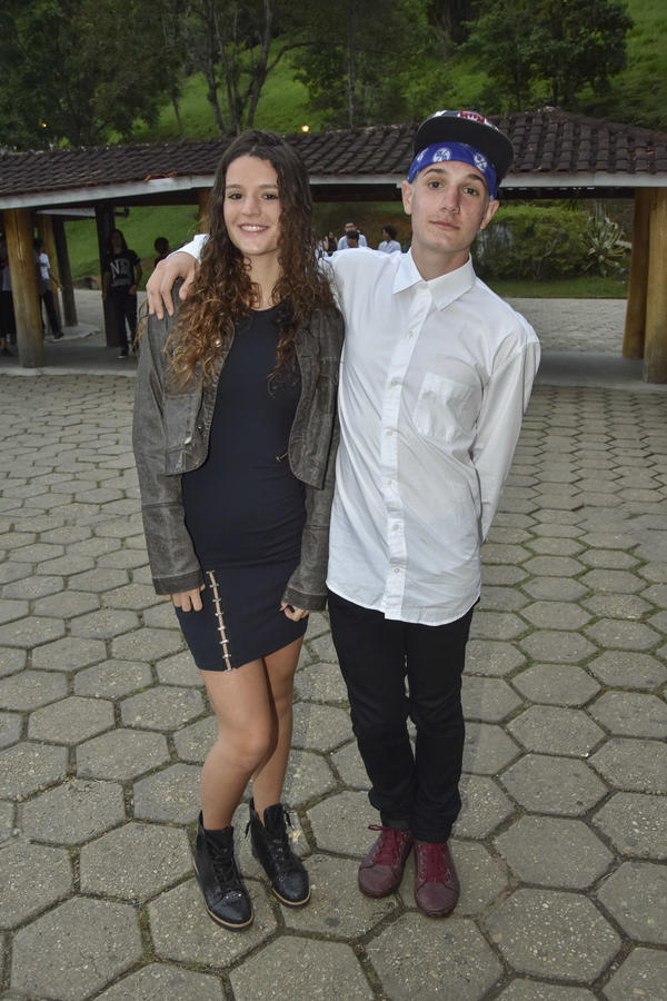 Buy your photos of the eventNR Fun 04 a 08/11/17 on Fotop