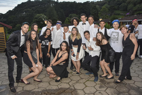 Buy your photos of the eventNR Fun 04 a 08/11/17 on Fotop