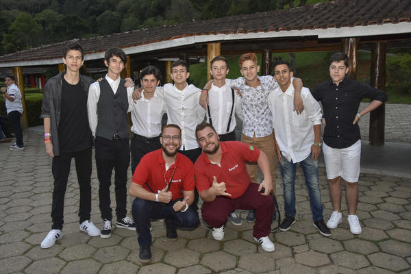 Buy your photos of the eventNR Fun 04 a 08/11/17 on Fotop