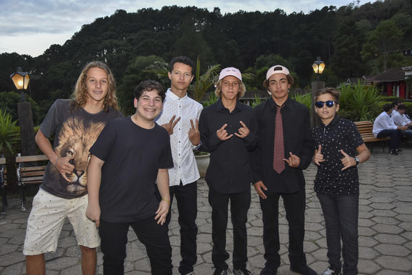 Buy your photos of the eventNR Fun 04 a 08/11/17 on Fotop