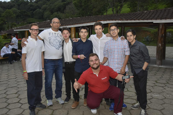 Buy your photos of the eventNR Fun 04 a 08/11/17 on Fotop