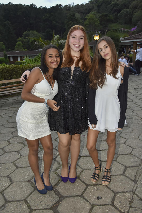 Buy your photos of the eventNR Fun 04 a 08/11/17 on Fotop