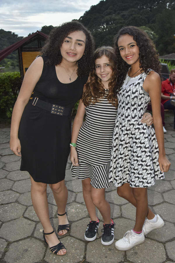 Buy your photos of the eventNR Fun 04 a 08/11/17 on Fotop