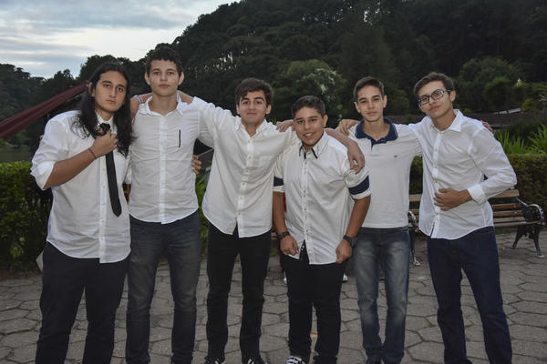 Buy your photos of the eventNR Fun 04 a 08/11/17 on Fotop