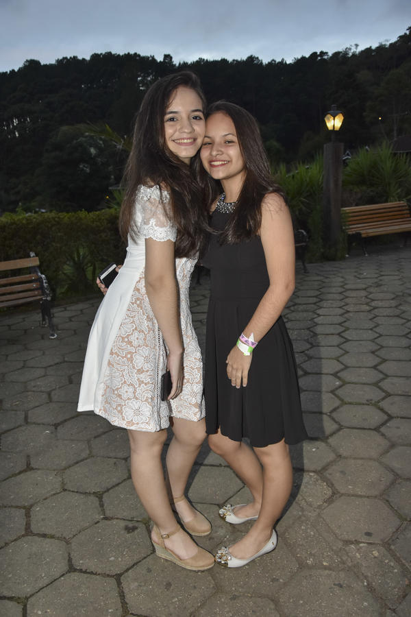 Buy your photos of the eventNR Fun 04 a 08/11/17 on Fotop