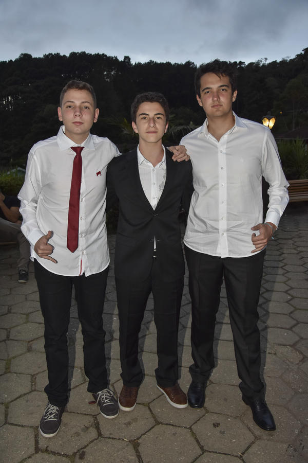 Buy your photos of the eventNR Fun 04 a 08/11/17 on Fotop